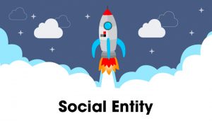 Social Entity là gì ? Tác dụng của Entity trong SEO