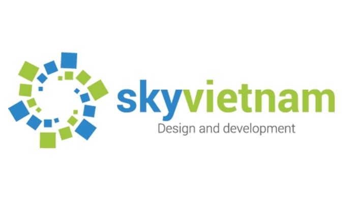 công ty dịch vụ SEO tổng thể Sky Việt Nam