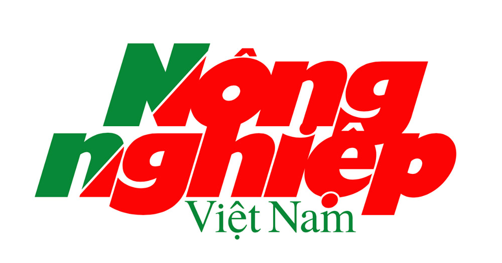 Báo Nông Nghiệp Việt Nam