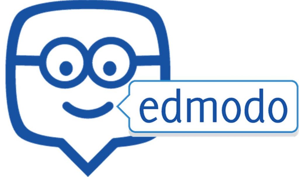 phần mềm quản lý Edmodo
