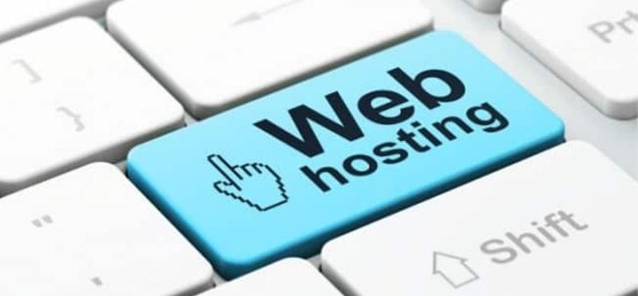 đăng kí web hosting Việt Nam