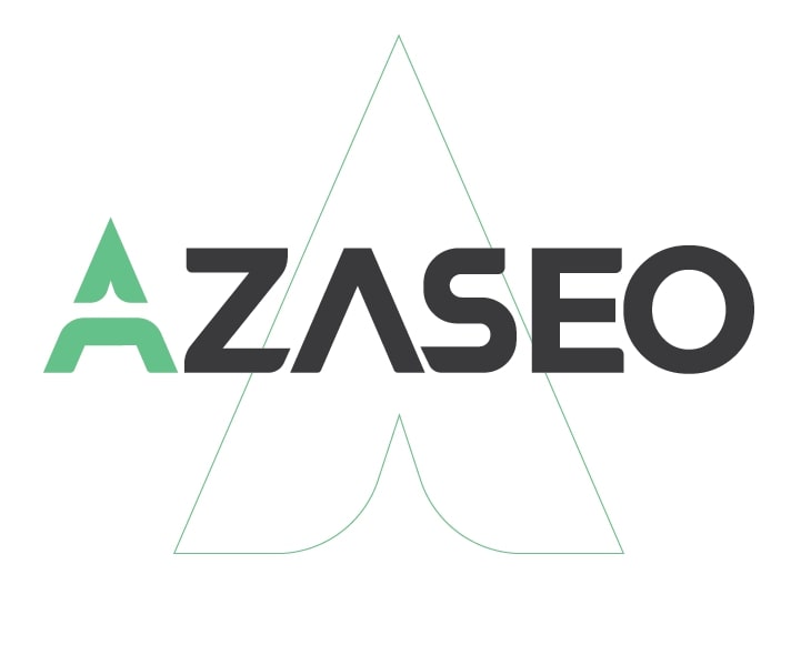 Công ty AzaSeo