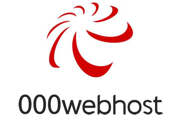 000WebHost Dịch vụ hosting free chất lượng