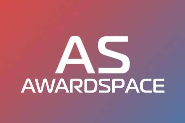 AwardSpace Dịch vụ thuê Hosting uy tín