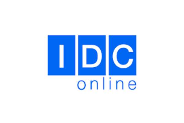 IDC Online dịch vụ Hosting Free chất lượng