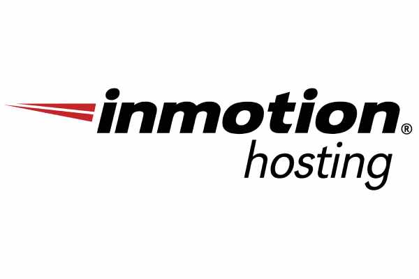 Inmotion Hosting nhà cung cấp máy chủ server giá rẻ