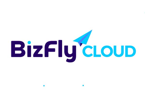 Bizfly Cloud Dịch vụ Mail theo tên miền chất lượng uy tín