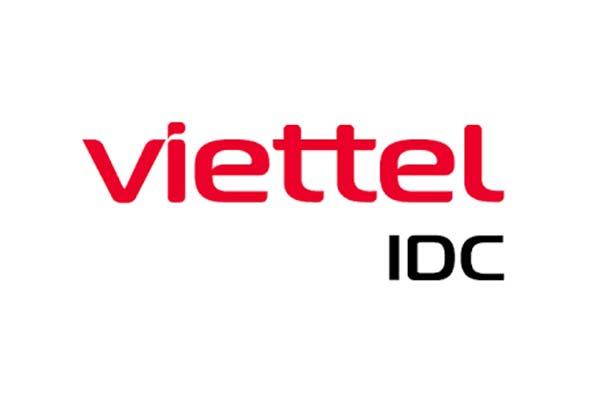 viettel IDC đơn vị cho thuê hosting giá rẻ chất lượng