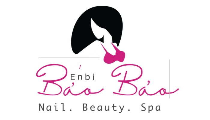 Giới thiệu về Enbi Bảo Bảo Nail & Spa