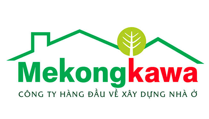 Công ty Mekongkawa