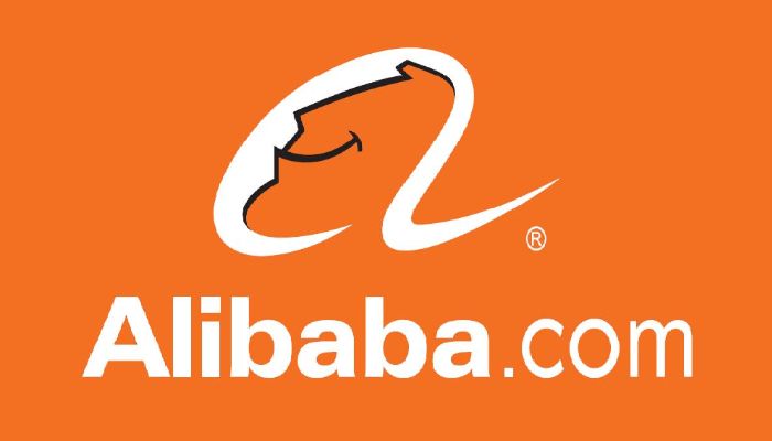 Hướng dẫn cách mua hàng trên Alibaba