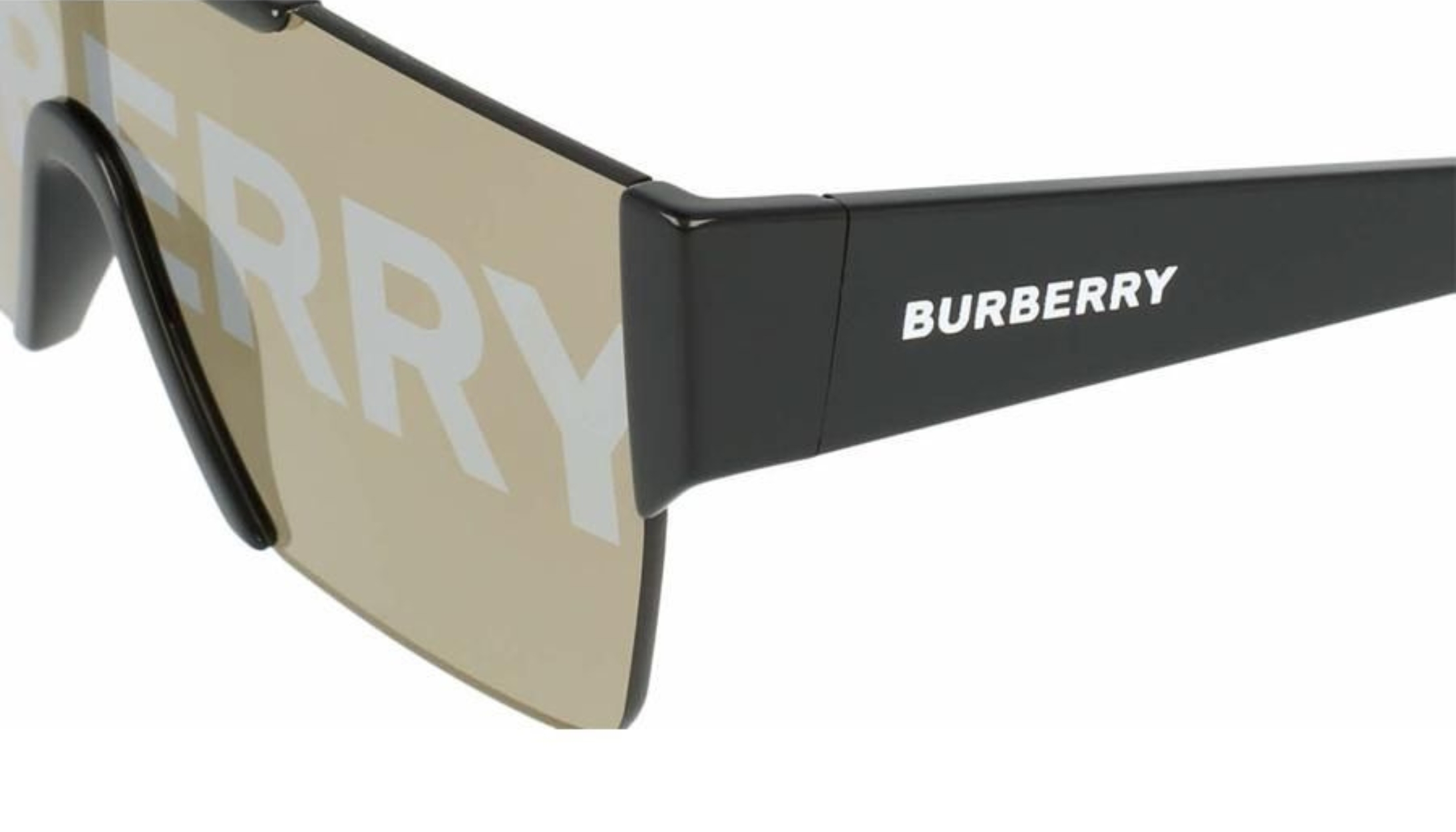 Mẫu Kính mát Burberry BE4291 3001G Angle 