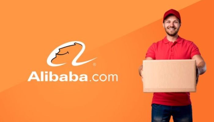 Ưu điểm và hạn chế khi mua hàng trên Alibaba