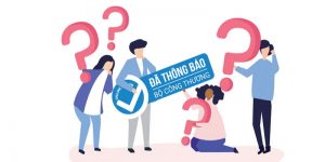 Vì sao buộc phải đăng ký website với Bộ Công Thương?