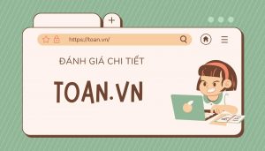 Toan.vn thumbnail