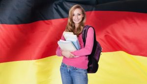 Top 5 trung tâm học tiếng Đức uy tín và đảm bảo chất lượng