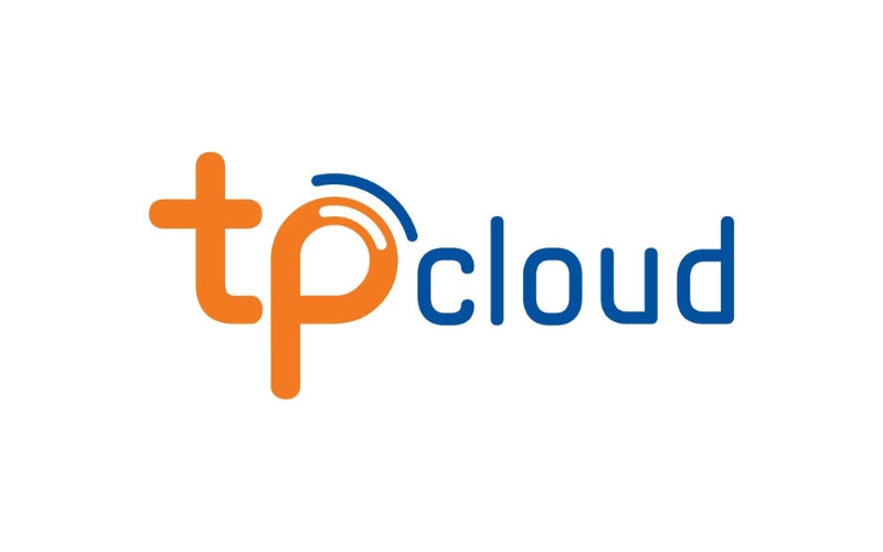 công ty cung cấp cloud hosting TP Cloud