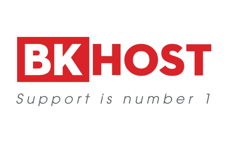 dịch vụ cloud hosting BKHOST