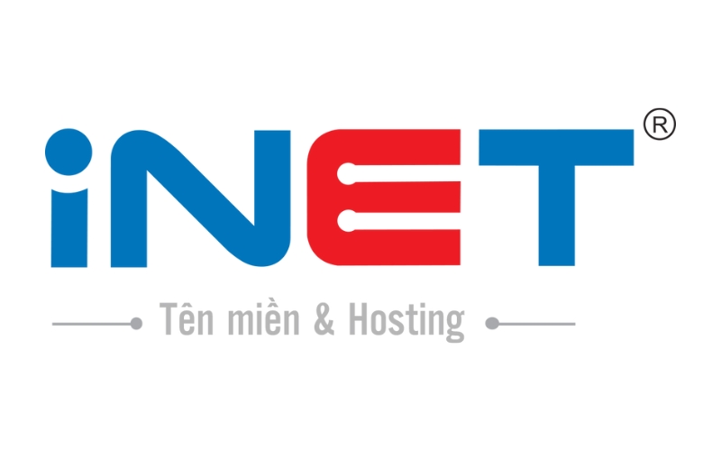 đon vị cung cấp dịch vụ cloud hosting iNET