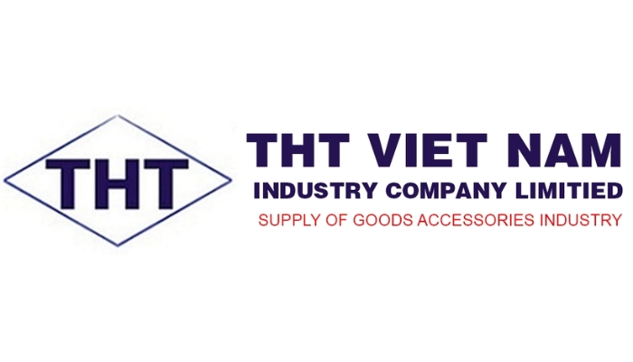 THT Việt Nam - Nhà cung cấp đồ kim khí chất lượng cao