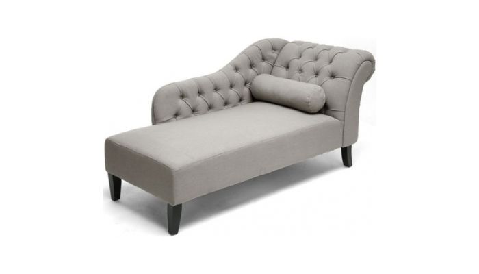 Nội thất giá kho bán sofa thư giãn