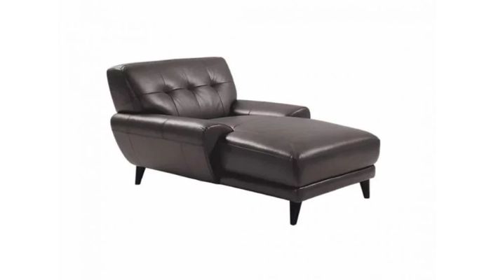 Sofa thư giãn hiện đại