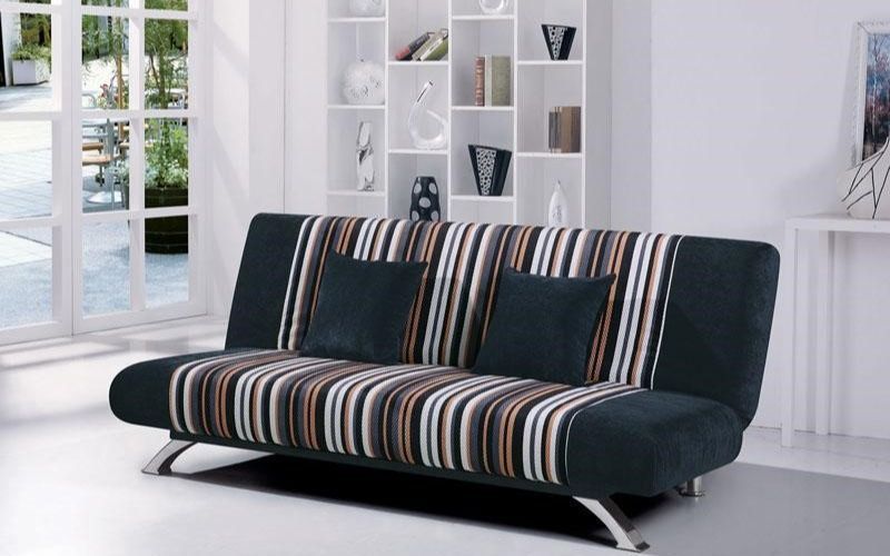 Kinh nghiệm chọn mua ghế sofa đẹp