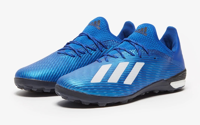 giày đá bóng Adidas X19.1 TF