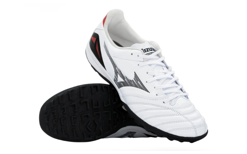 giày đá banh Mizuno Morelia Neo IV Pro AS