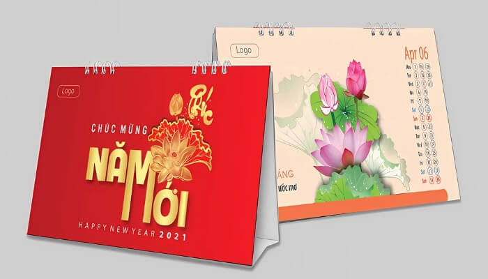 Công ty in Thủ Đô nổi tiếng về chất lượng in ấn chất lượng cao tại Hà Nội