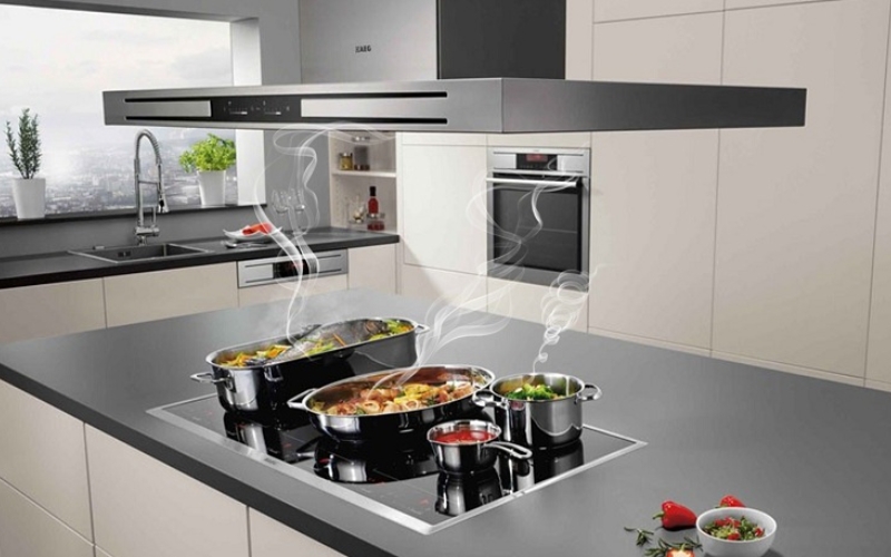 thiế bị hafele của nước nào