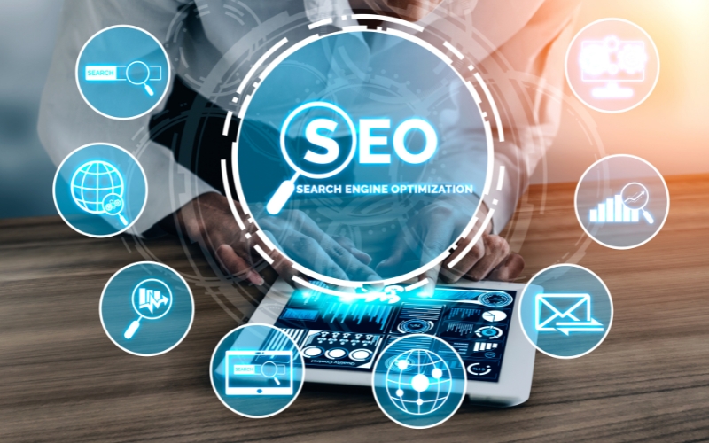 website mới có nên làm seo không