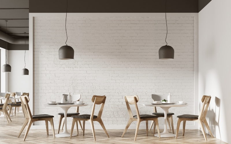 vốn đầu tư cơ sở vật chất