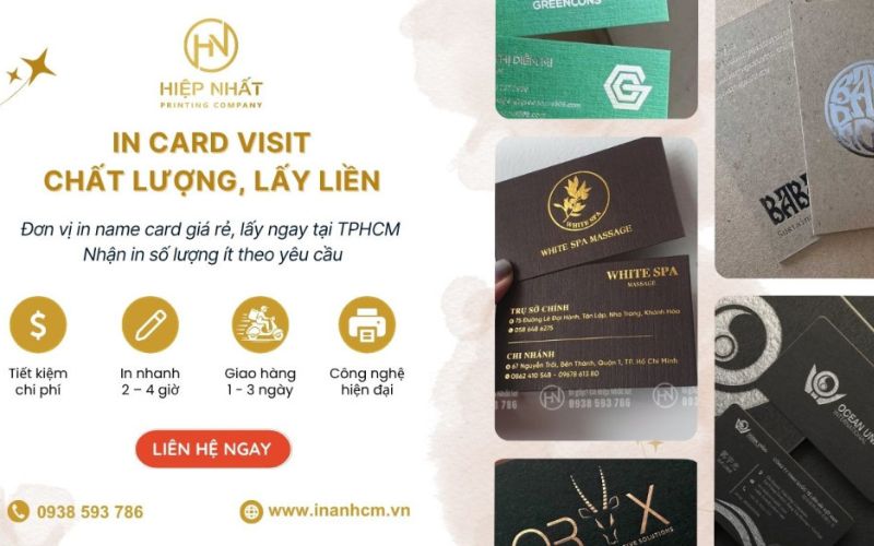 in ấn hcm