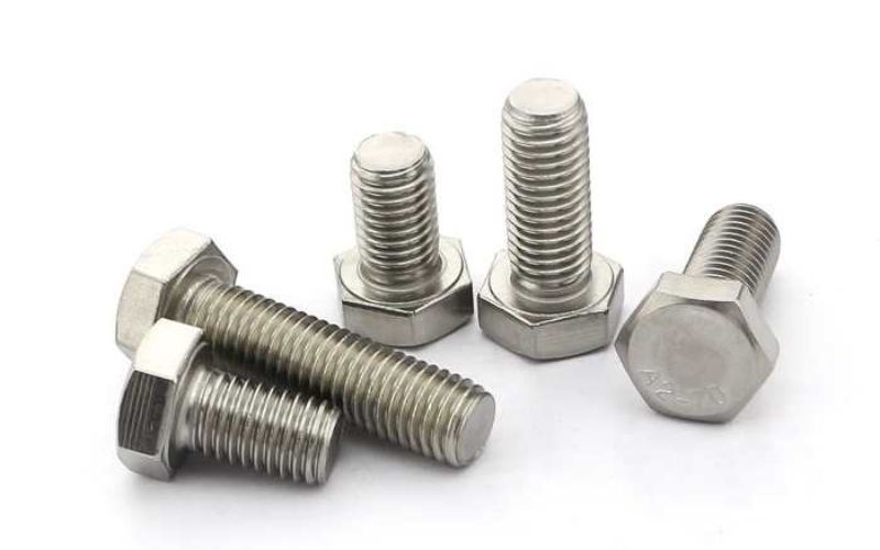 Bulong lục giác ngoài