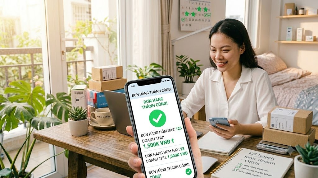 Kết luận Kết luận