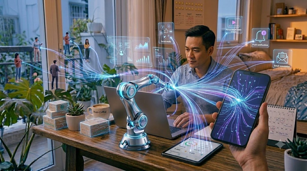 Người tiêu dùng được lợi gì và cần lưu ý điều gì? Người tiêu dùng được lợi gì và cần lưu ý điều gì?