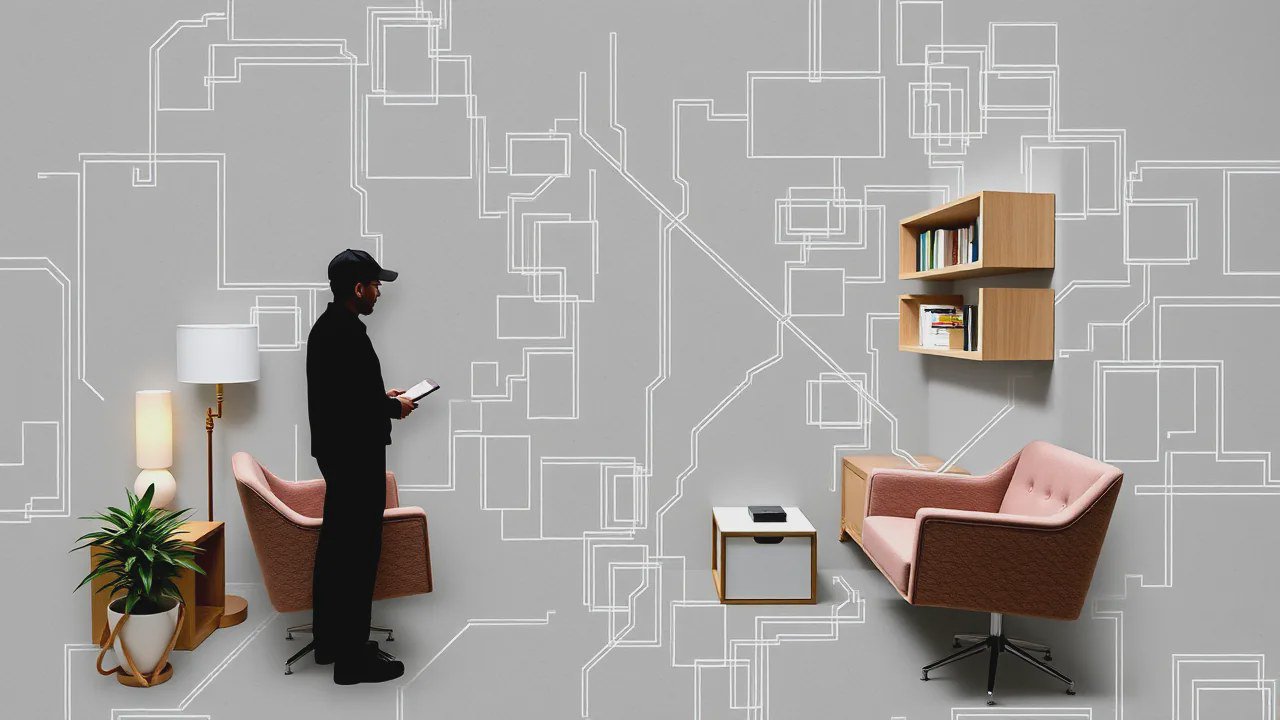 AI agent là gì? Cách trợ lý số đang len vào đời sống và công việc hằng ngày AI agent là gì? Cách trợ lý số đang len vào đời sống và công việc hằng ngày
