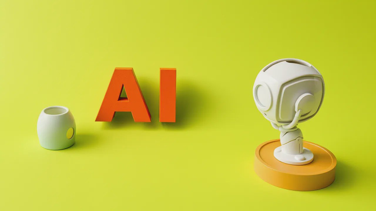 AI agent là gì trong ngữ cảnh đời sống hiện đại? AI agent là gì trong ngữ cảnh đời sống hiện đại?