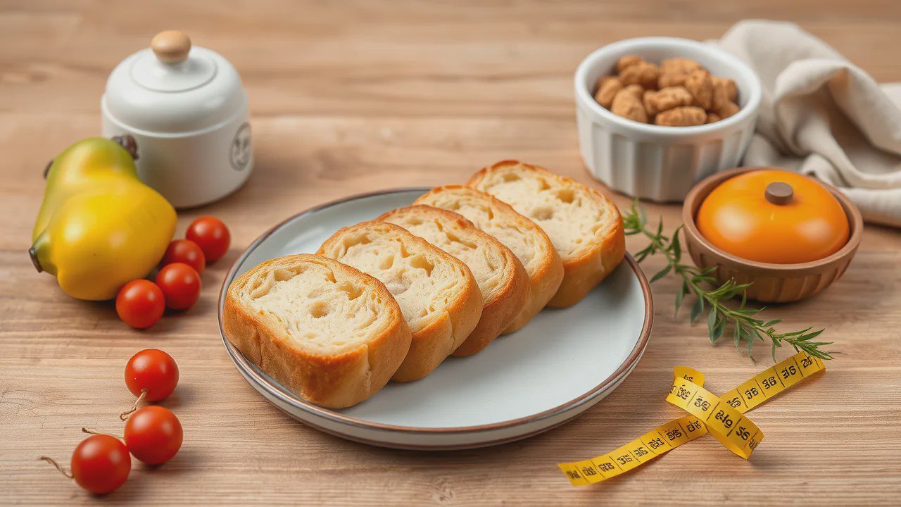 Nói với tiệm thế nào cho đúng ý Nói với tiệm thế nào cho đúng ý