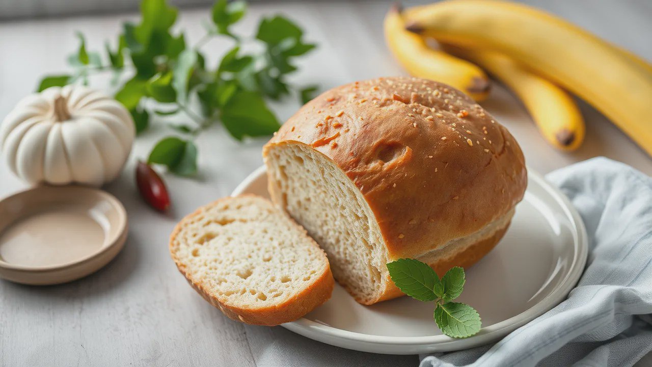 Người lớn tuổi ăn bánh khác người trẻ Người lớn tuổi ăn bánh khác người trẻ