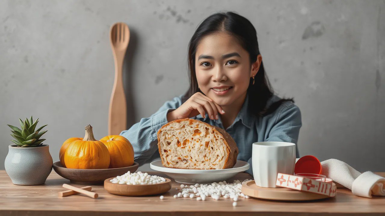 Kết luận Kết luận