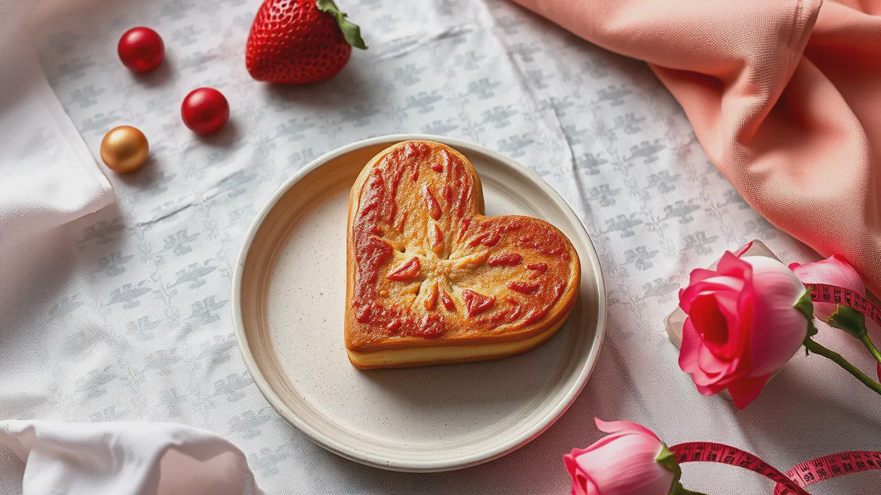 Size nào là vừa cho hai người Size nào là vừa cho hai người