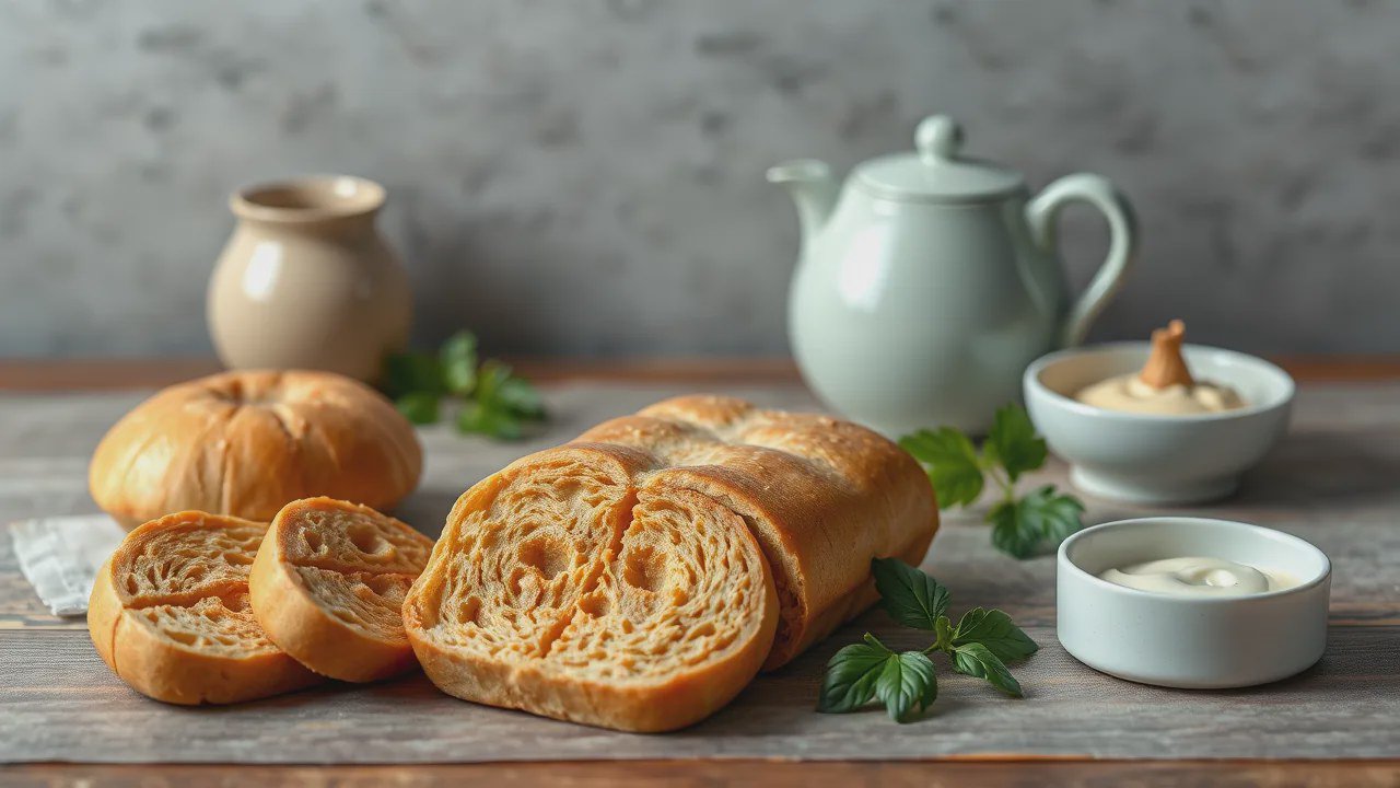 Buổi khai trương nào cũng cần một góc để khách chụp ảnh
