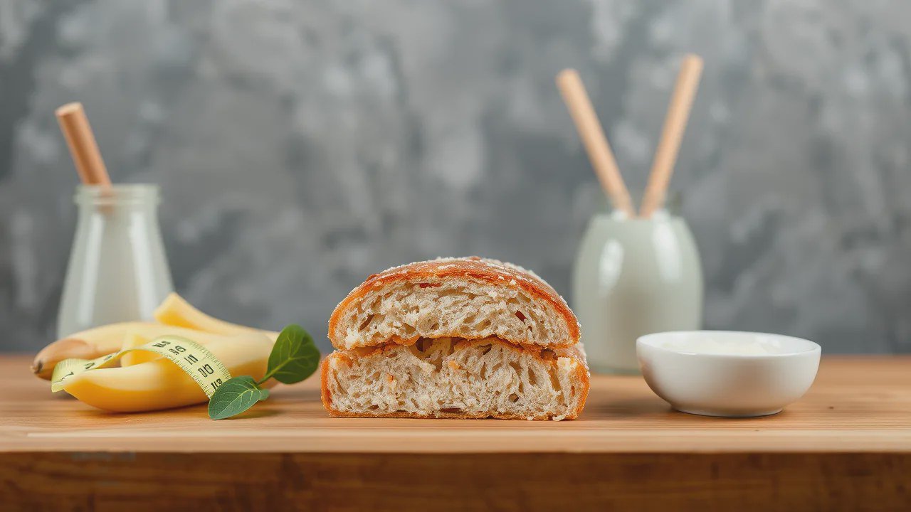 Bánh kem chúc mừng ngày 20 10: gu thiết kế đang chuộng Bánh kem chúc mừng ngày 20 10: gu thiết kế đang chuộng