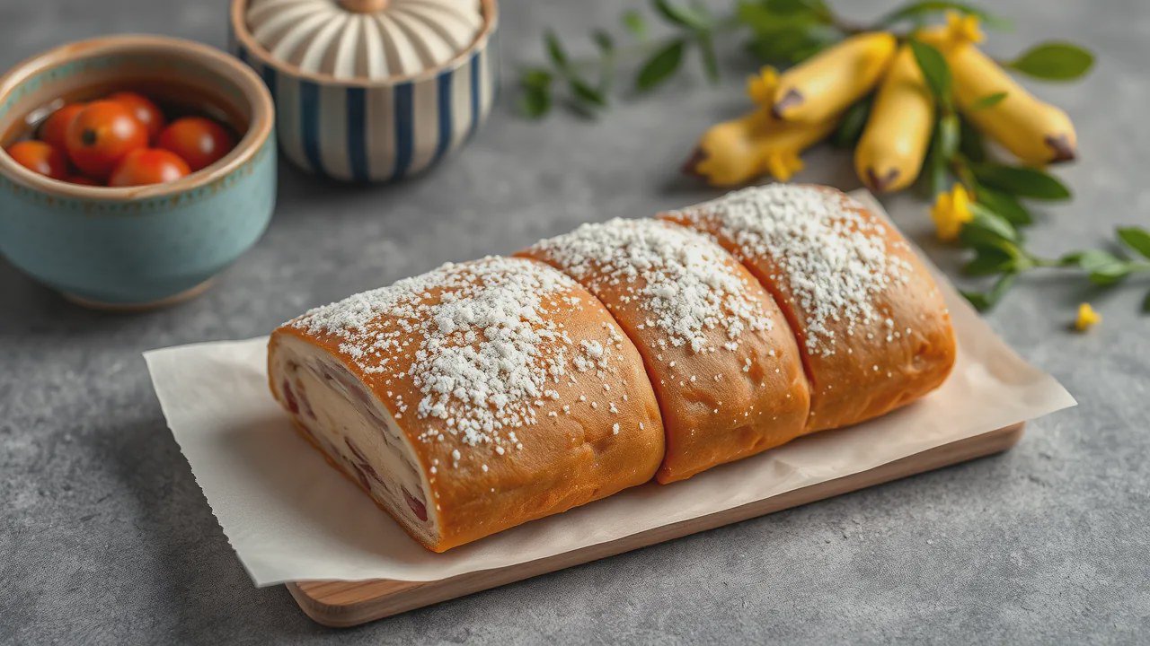 Kết luận Kết luận