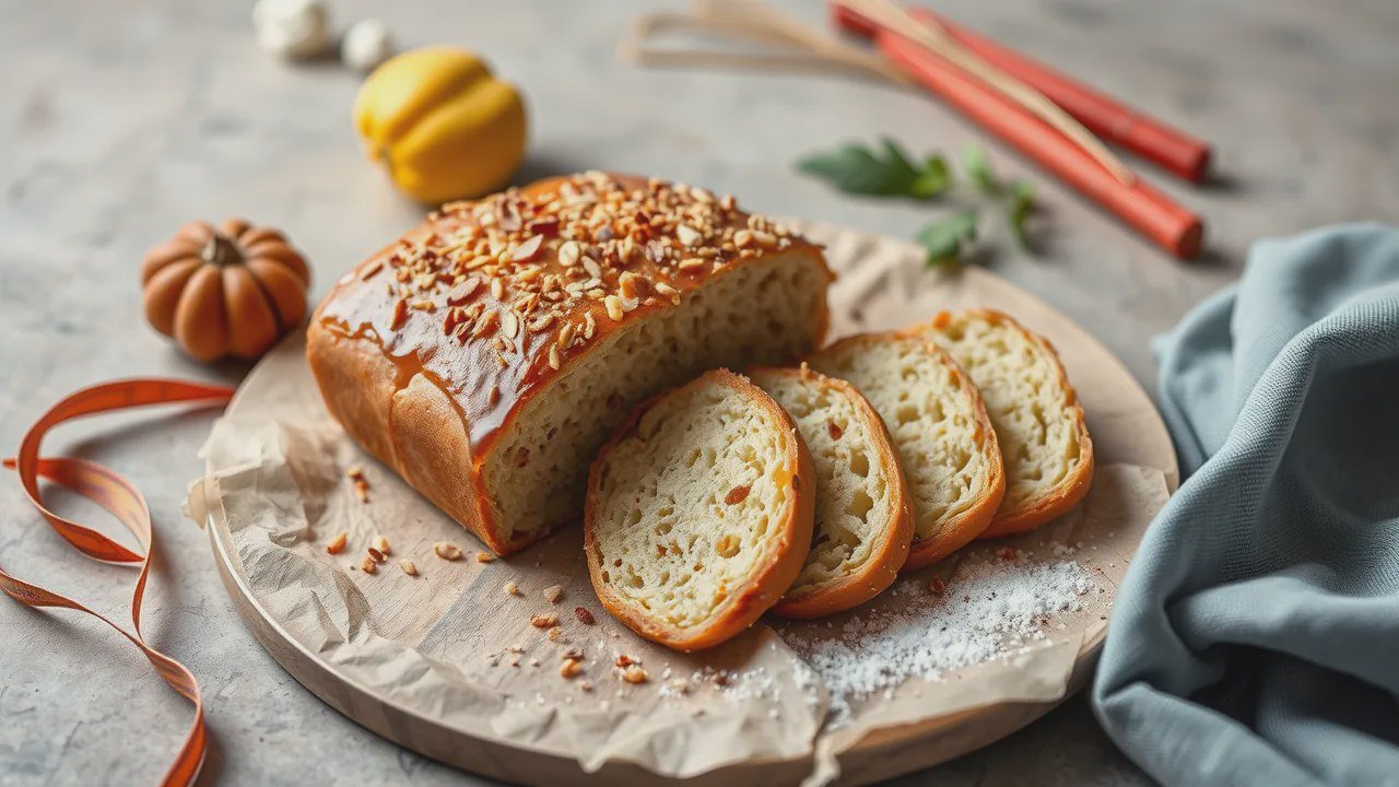 Chọn phong cách hợp với bối cảnh sử dụng Chọn phong cách hợp với bối cảnh sử dụng