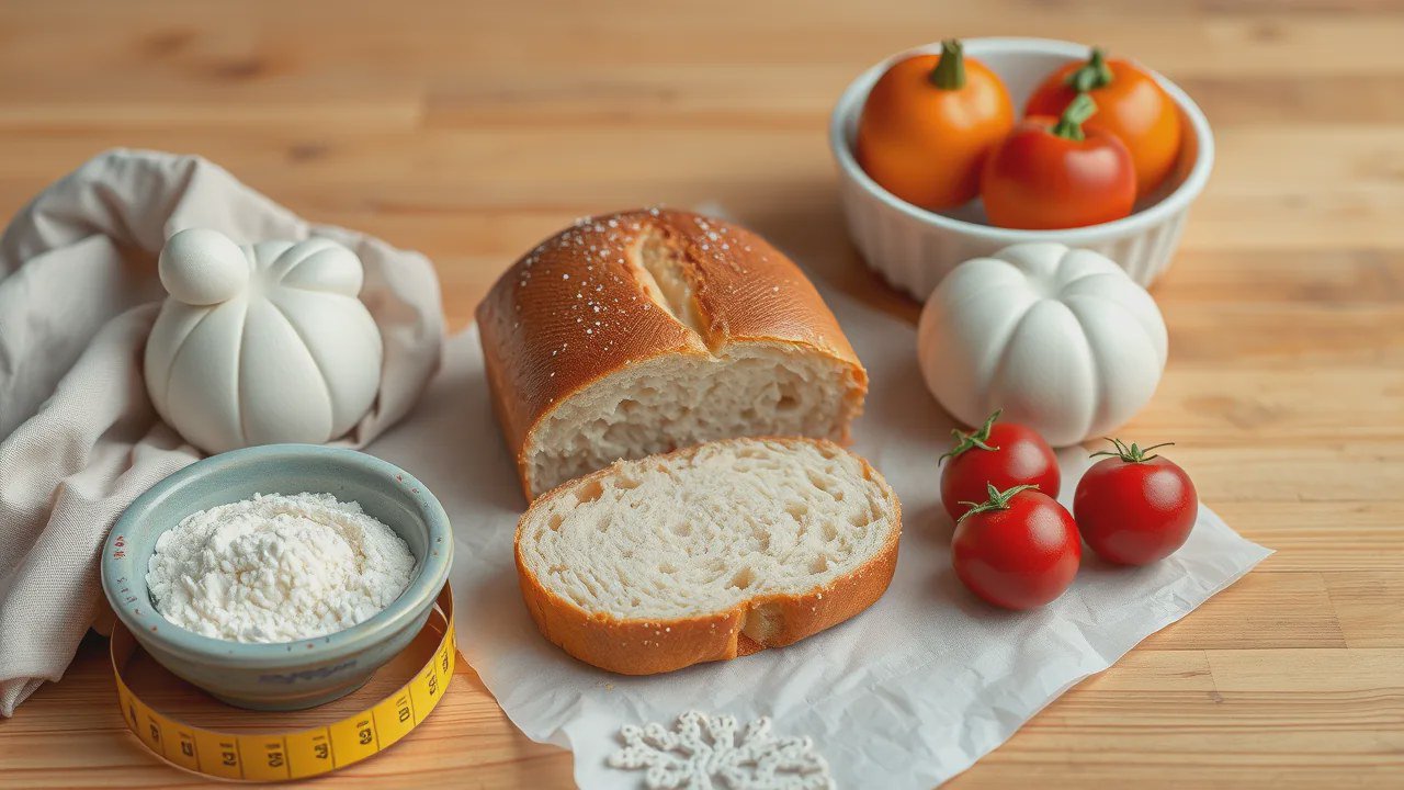 Đặt bánh in hình cần chuẩn bị gì Đặt bánh in hình cần chuẩn bị gì