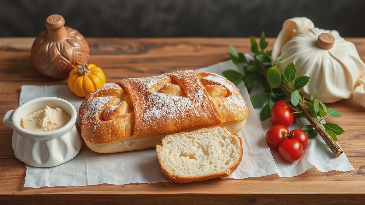 Chọn hình gì để in cho hợp Chọn hình gì để in cho hợp