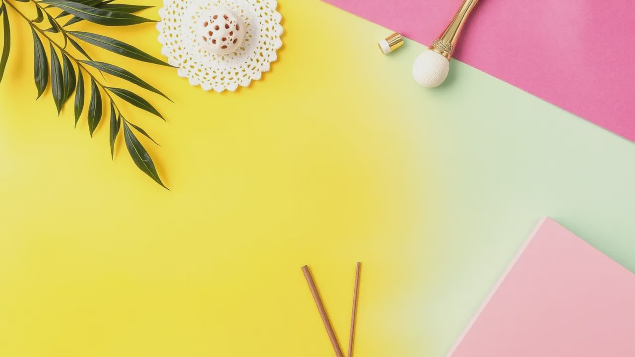 Những vấn đề nhỏ hằng ngày thường bị bỏ qua nhưng gây phiền toái